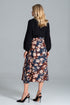 Blouse model 157551